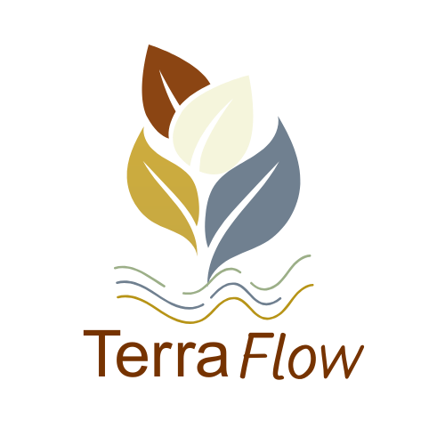 TerraFlow Solution